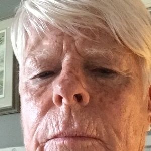 Meet your Posher, Roberta